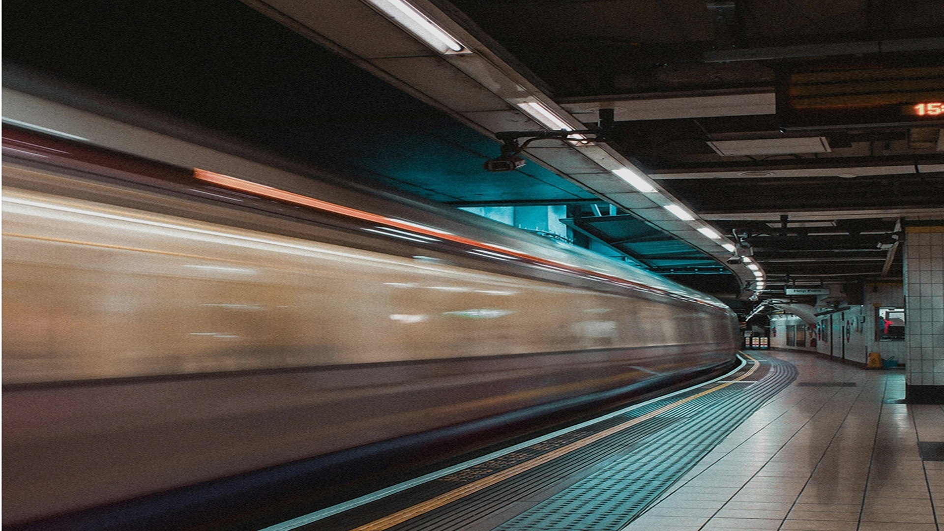 신기 양우내안애 그린아일랜드